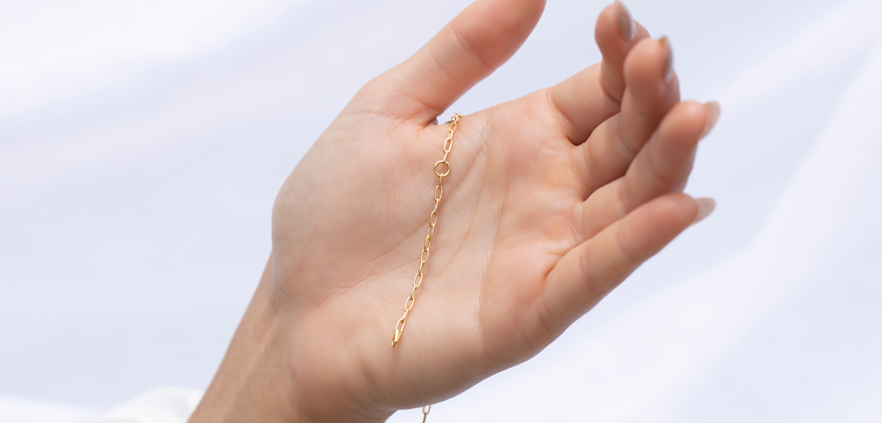 Chain extender
