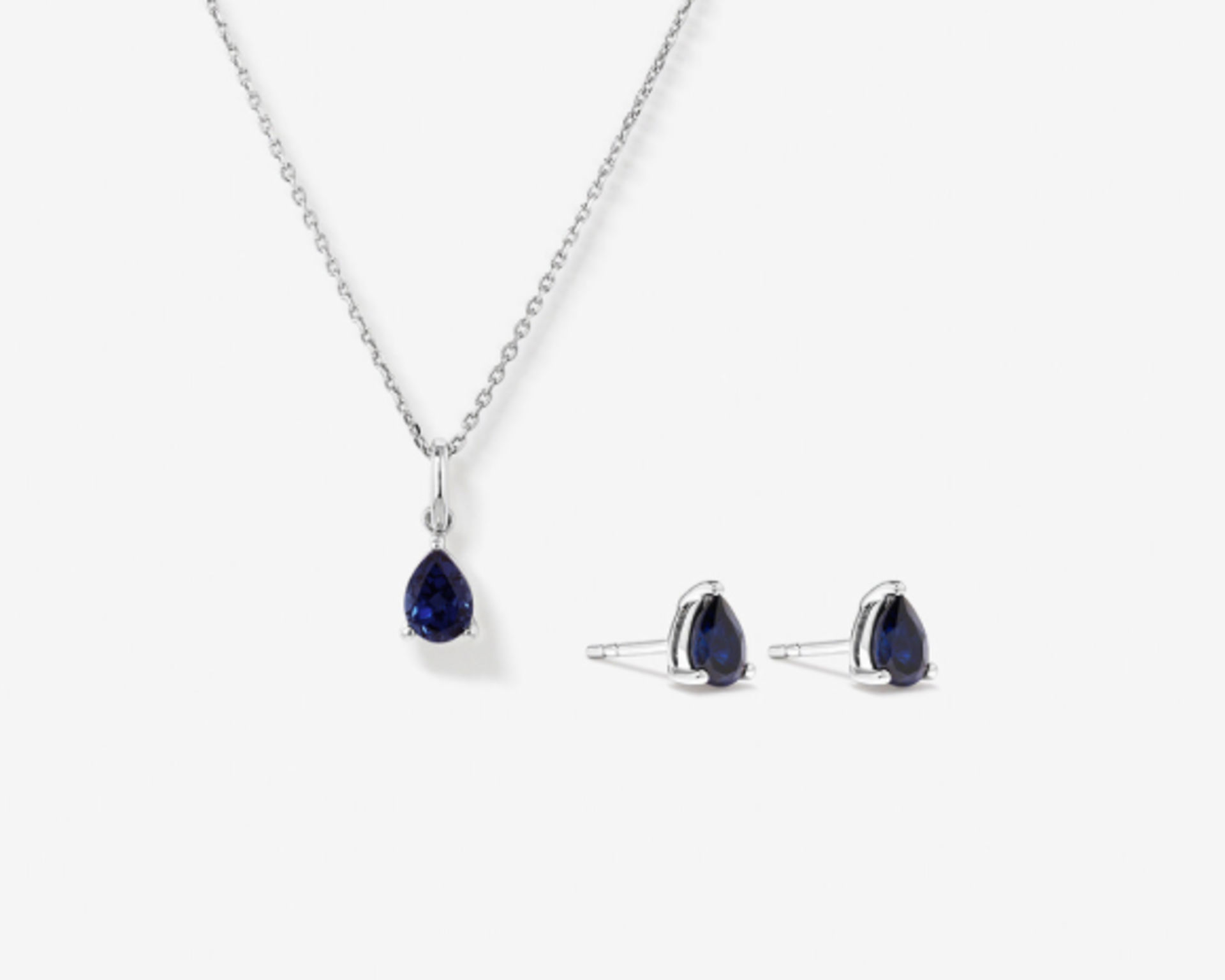 Image - black-friday - gems - PLP - Shop By Category - Shop All Gems