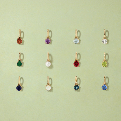 GLOBAL - PERSONALISATION LP - 3up 1 - Birthstones - Rebrand