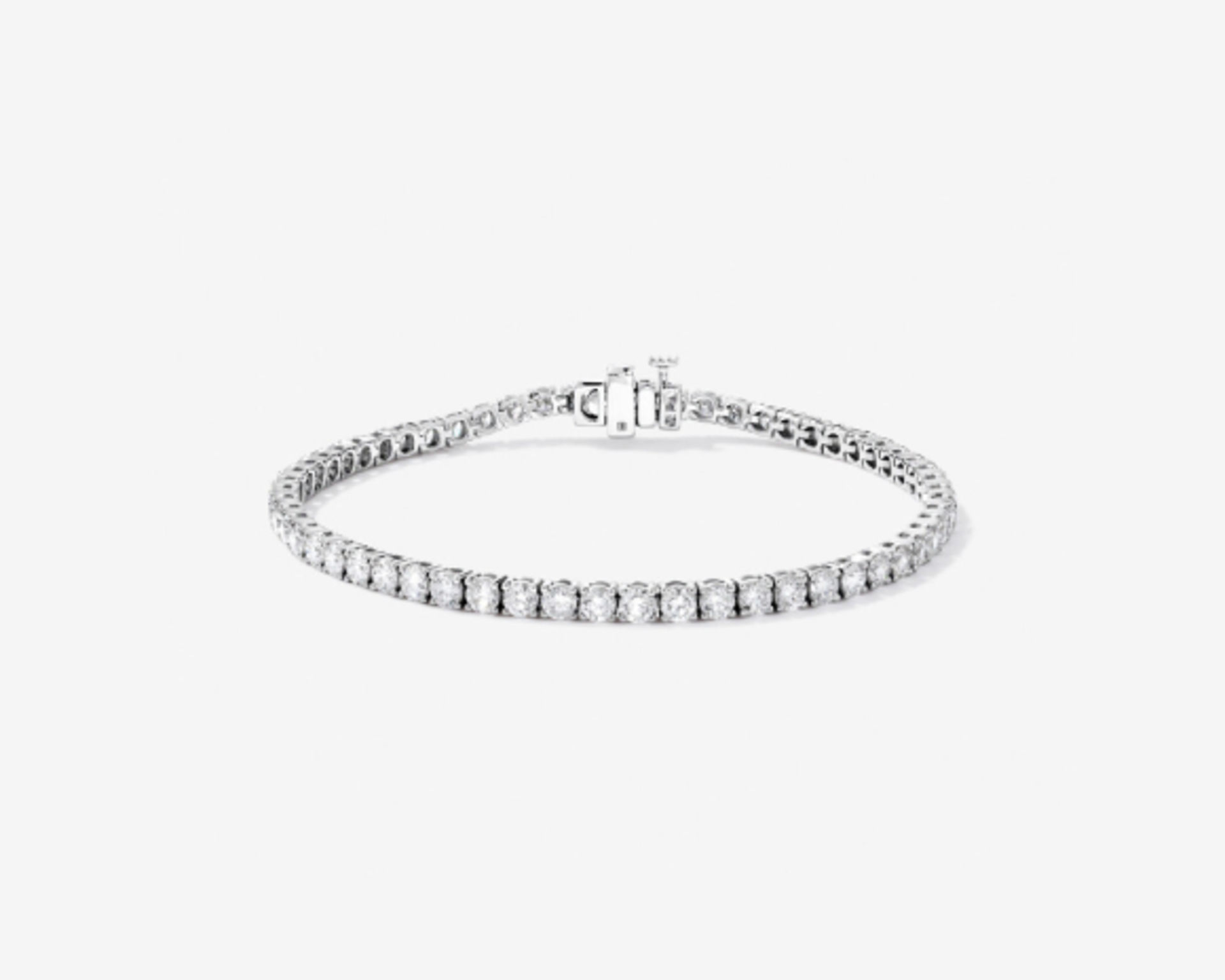 Image - PLP - QuickLink - Jewellery - Collections - LAB. - Bracelets