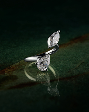 Image- High Jewellery - Signature Collection - Products - 20917470