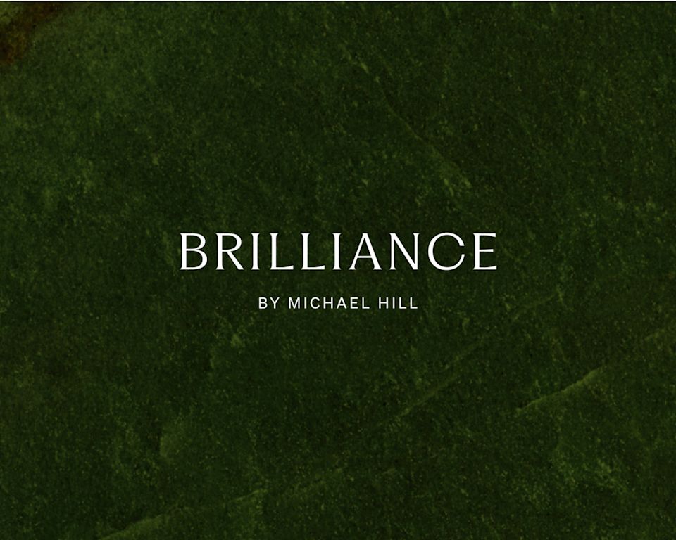Brilliance loyalty program Michael Hill