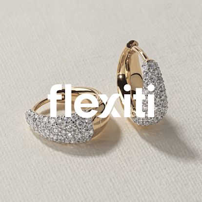 Michael Hill x Flexiti