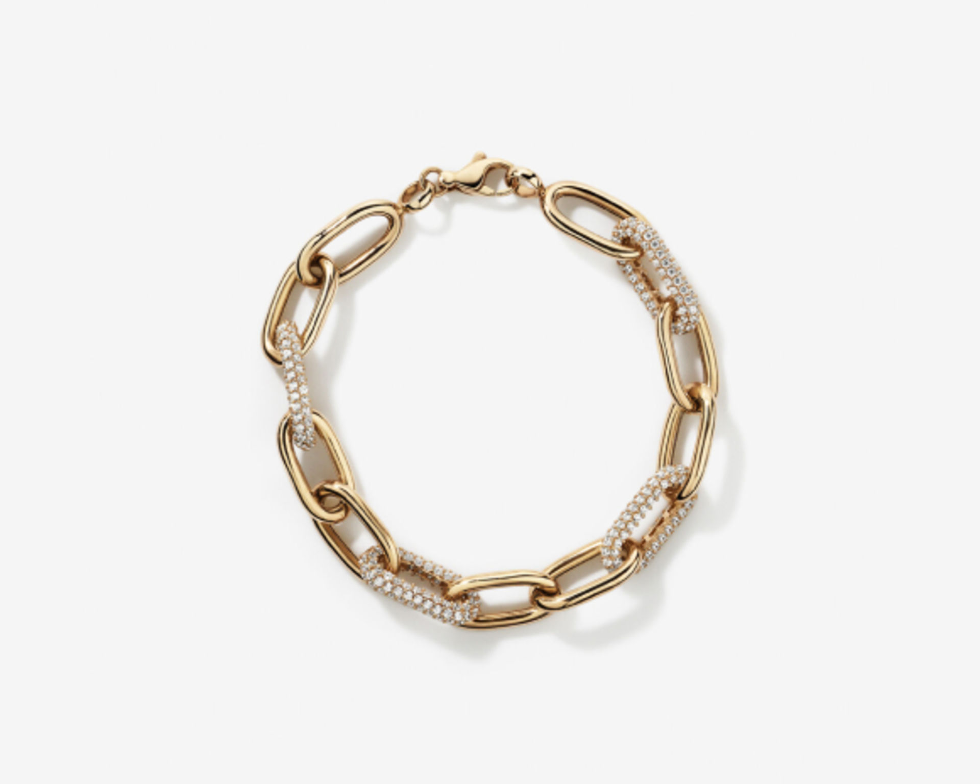 Image - PLP - VQuickLink - Jewellery - We Love - New In - Bracelets