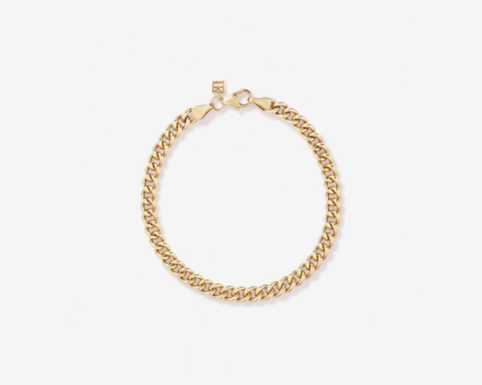 Image - PLP - VQuickLink - Jewellery - We Love - New In - Bracelets