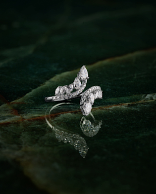 Image- High Jewellery - Signature Collection - Products - 20917340