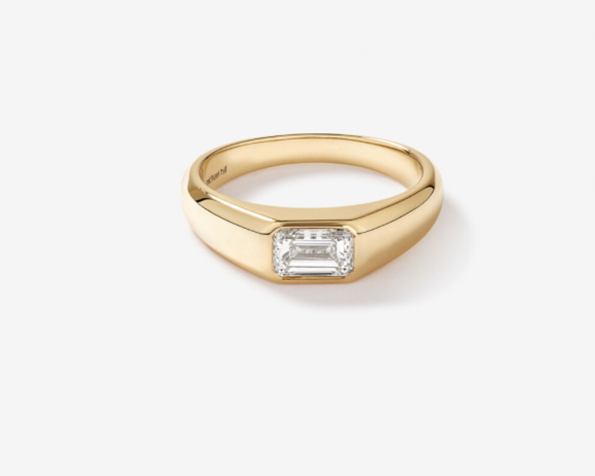 Image - PLP - QuickLink - Jewellery - Collections - LAB. - Mens