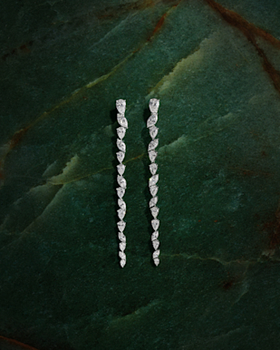 Image- High Jewellery - Signature Collection - Products - 20917593