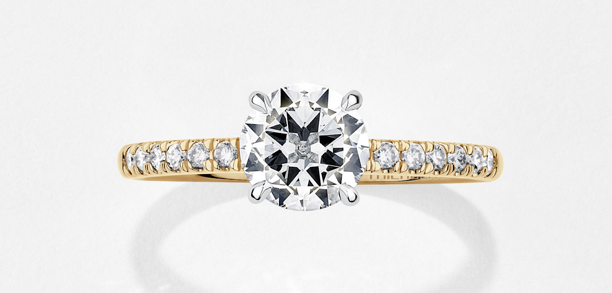The Southern Star Collection