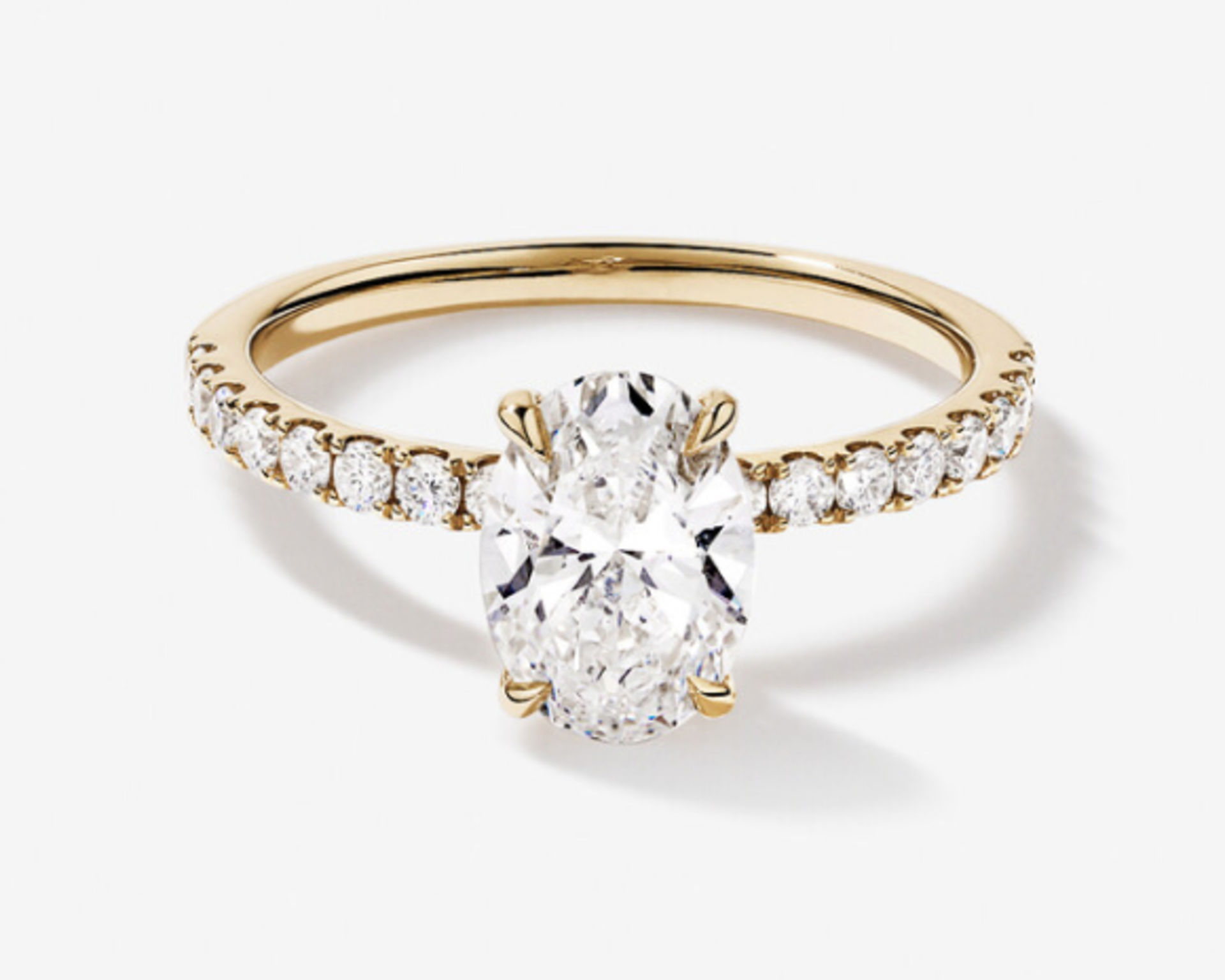 Image - PLP - QuickLink - Engagement - LAB - By Style - Side accent