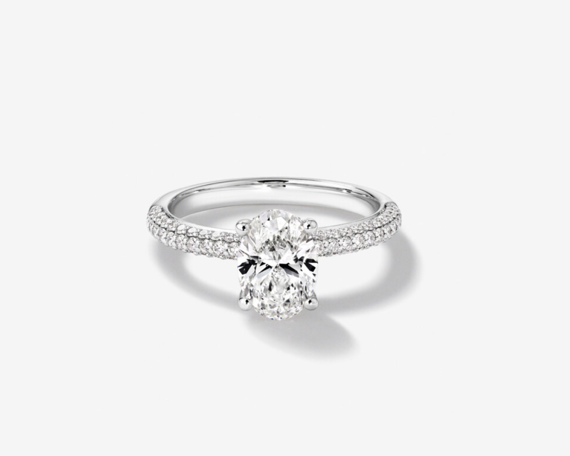 Image - PLP - QuickLink - Engagement - LAB - By Style -  Side accent