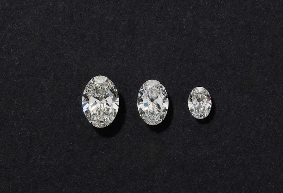 GLOBAL - 3UP- Collection - LAB Grown Differently IMG