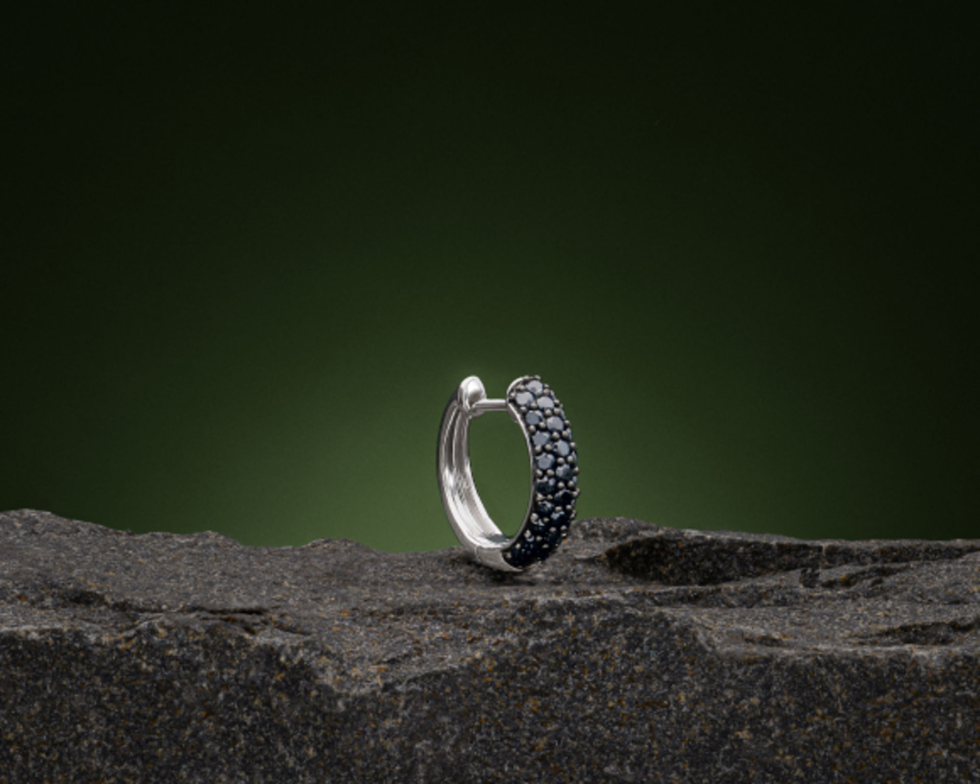 Image - PLP - QuickLink - Jewellery - Men's - Earrings