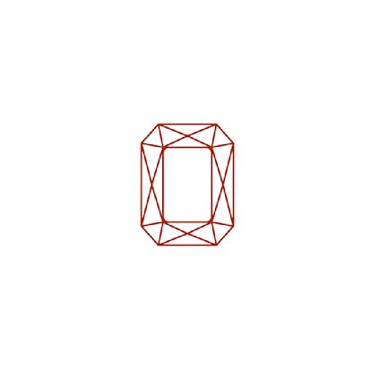 Diamond Graphic