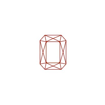 Diamond Graphic