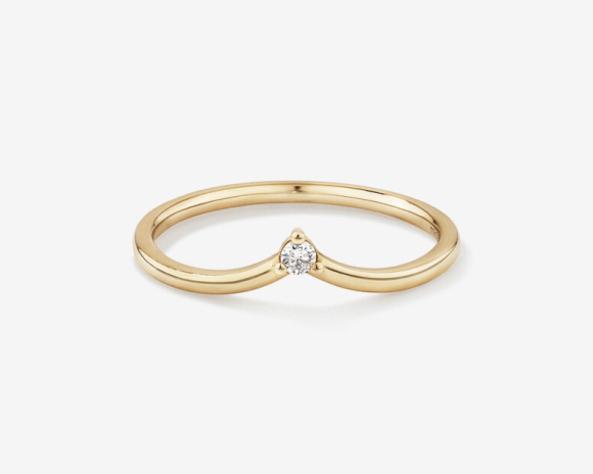 Promise Ring