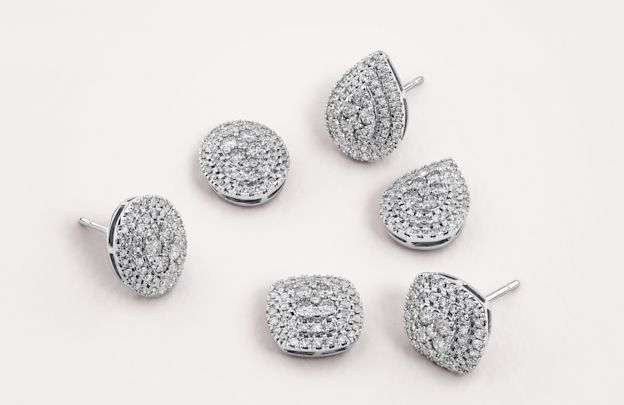 GLOBAL - Column - Collection - Infinite Diamonds - Double Images IMG 2