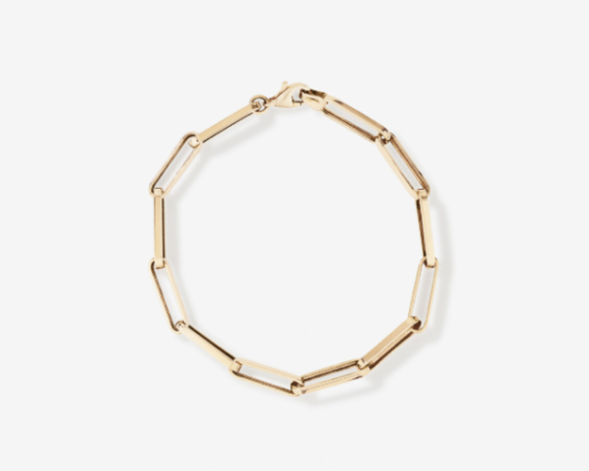 GLOBAL - PLP - QuickLink - APD - Categories - Bracelets