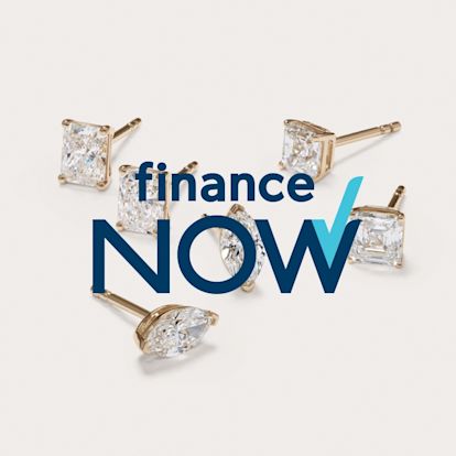 Michael Hill x Finance Now