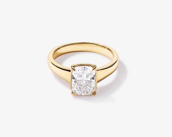 GLOBAL - PLP - QuickLink - APD - Categories - Bridal