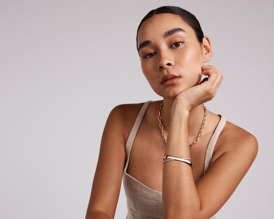 Michael Hill Careers