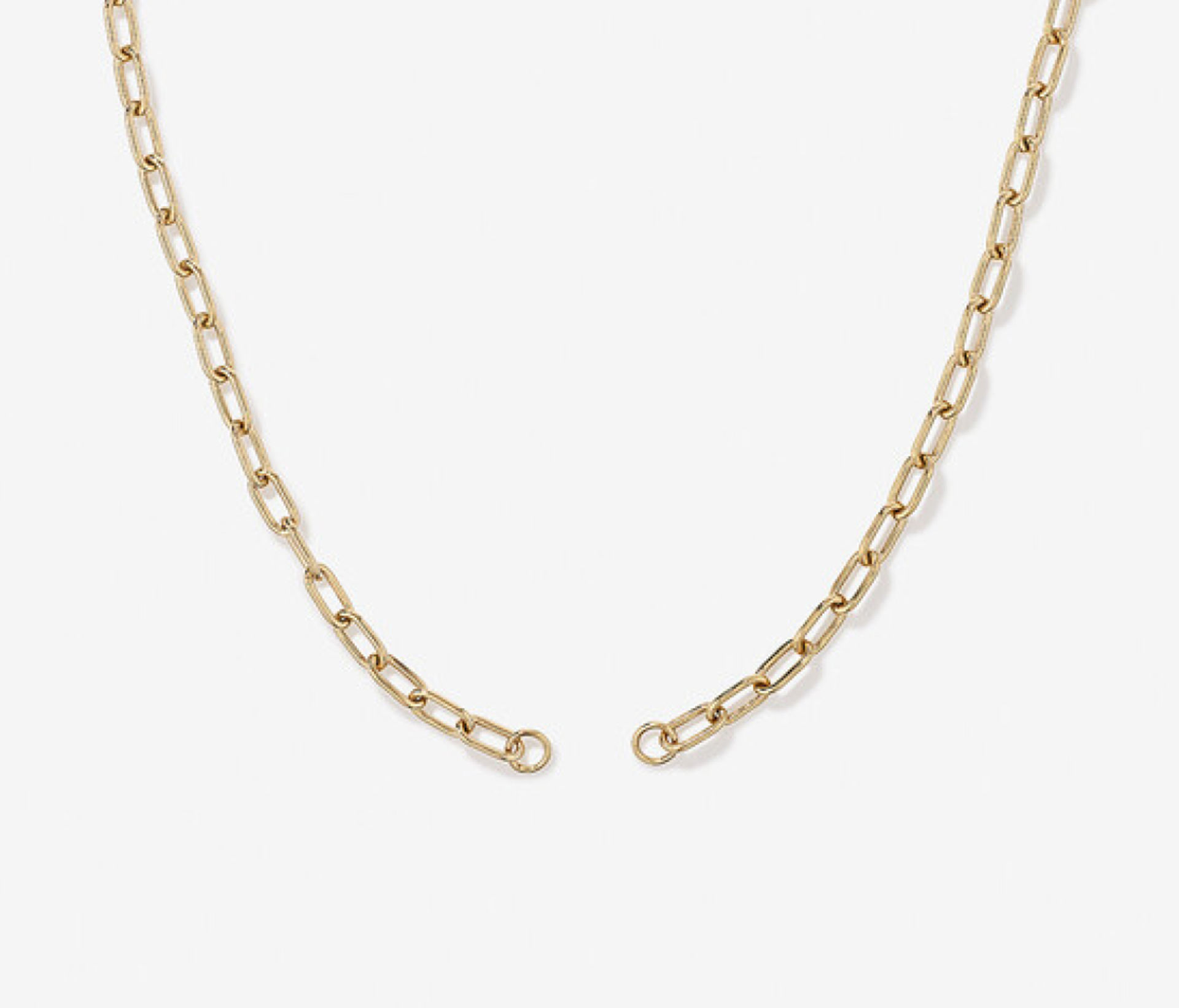 Michael Hill Open Chains