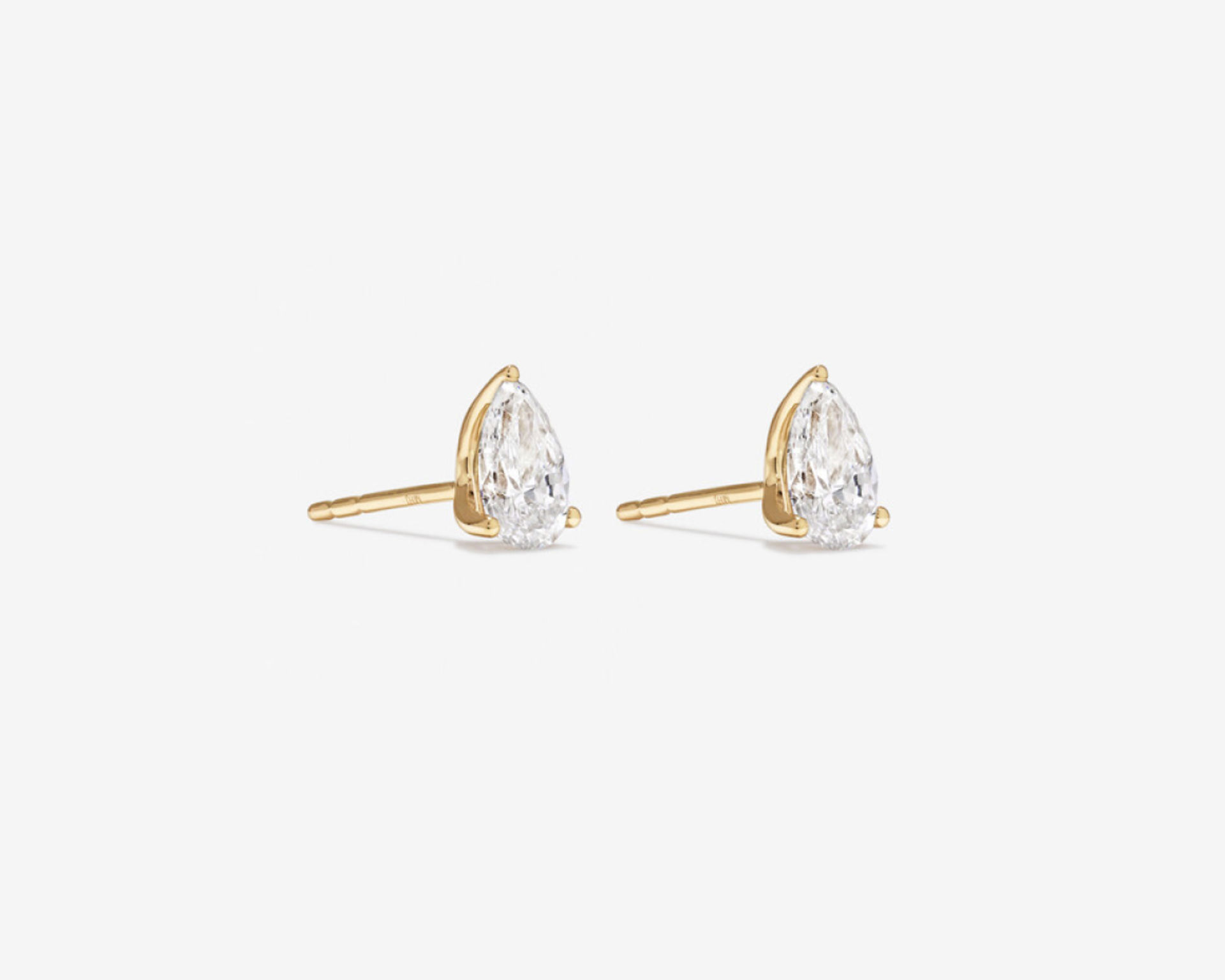 Image - PLP - VQuickLink - Jewellery - We Love - New In - Earrings