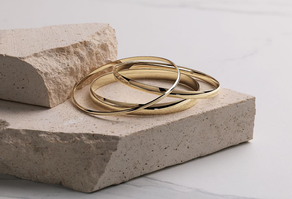 Image - Content Page - Bespoke - 2UP - Bangles