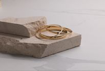 Image - Content Page - Bespoke - 2UP - Bangles