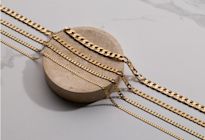 Image - Content Page - Bespoke - 2UP - Chains