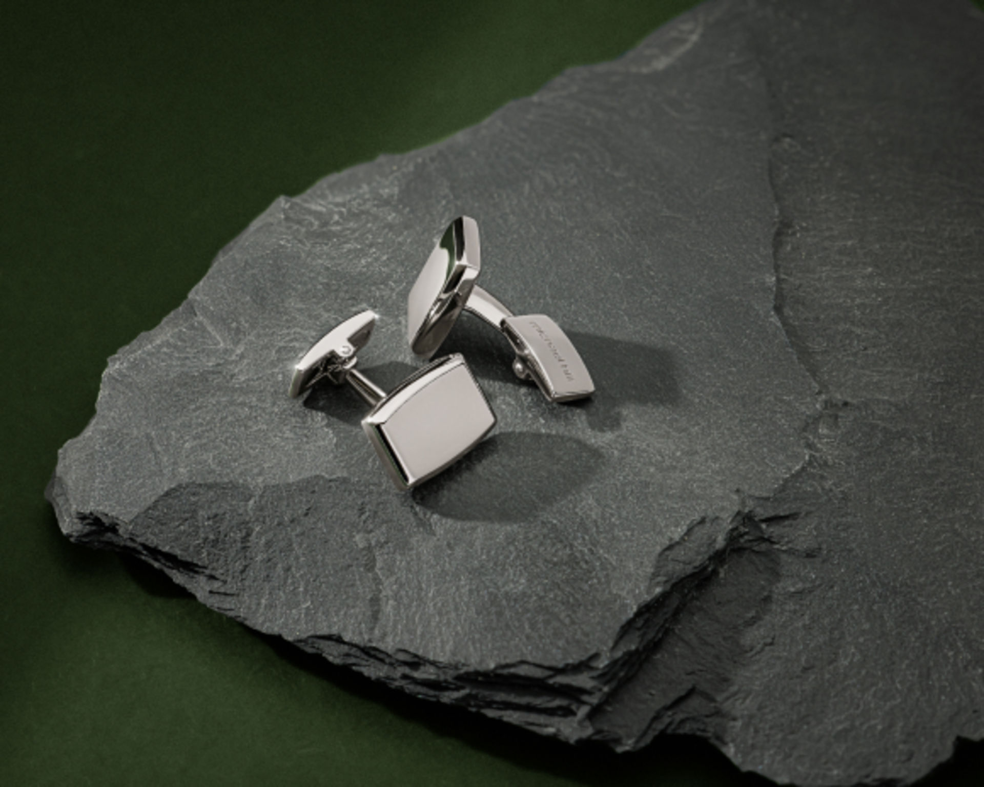 Image - PLP - QuickLink - Jewellery - Men's - Cuff Links
