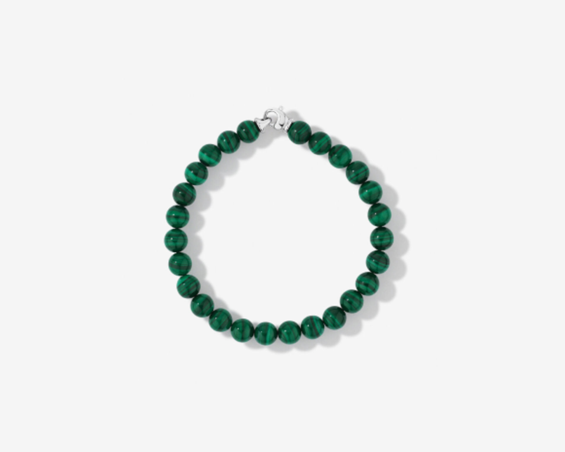 Image - black-friday - mens - PLP - Quicklinks -  By Category-  - Bracelets & Bangles