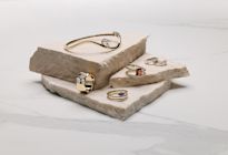 Image - Content Page - Bespoke - 2UP - Diamonds