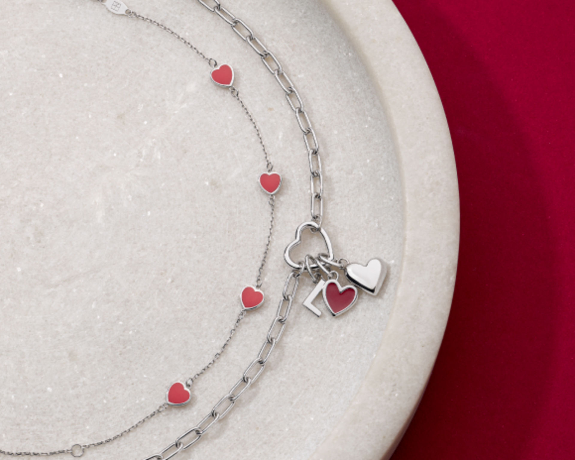 Image - PLP - QuickLink - Gifts - Occasions - Valentine's Day - Shop All '26