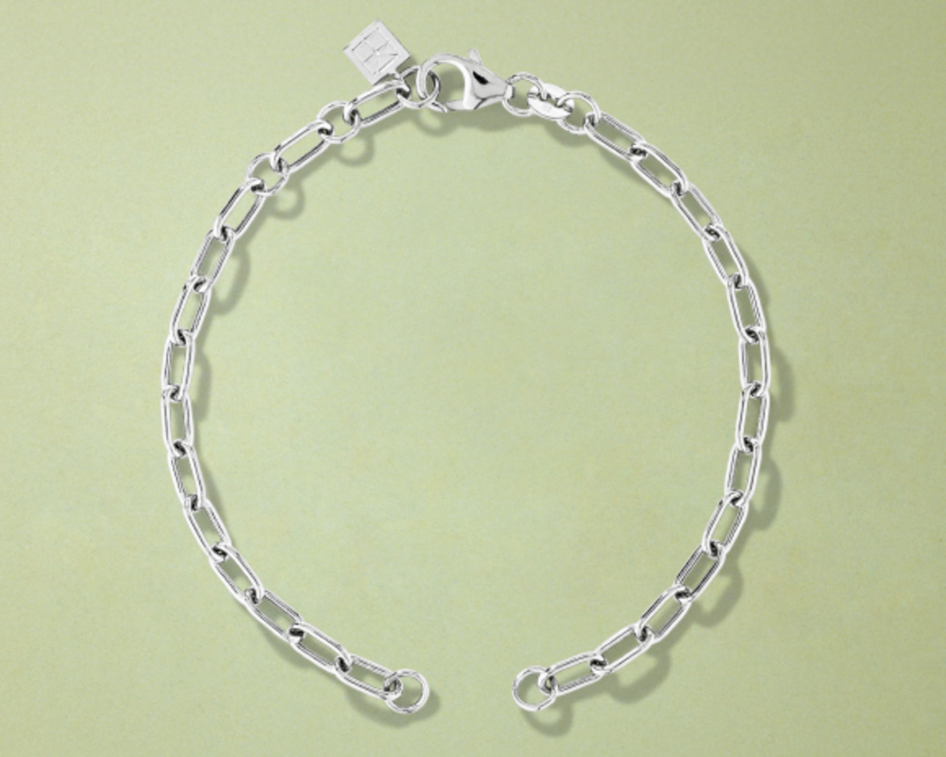 Michael Hill Open Bracelets