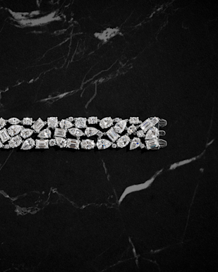 Image- High Jewellery - Signature Collection - Products - 20917692