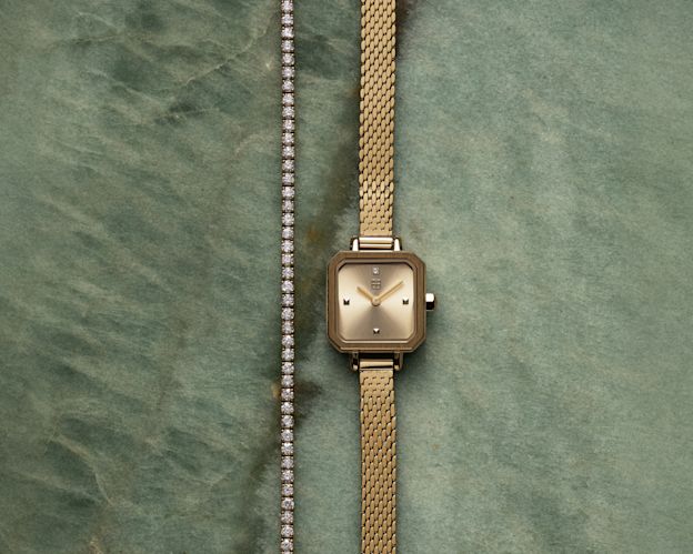Image - WATCHES LP - MH CP