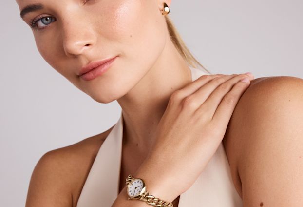 Image - WATCHES LP - 2UP - Her