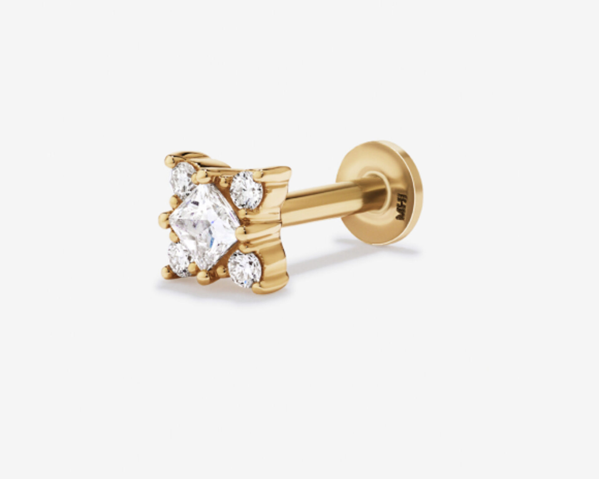 Helix Earrings Quicklink