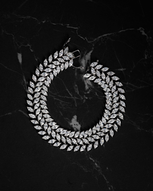 Image- High Jewellery - Signature Collection - Products - 20917623