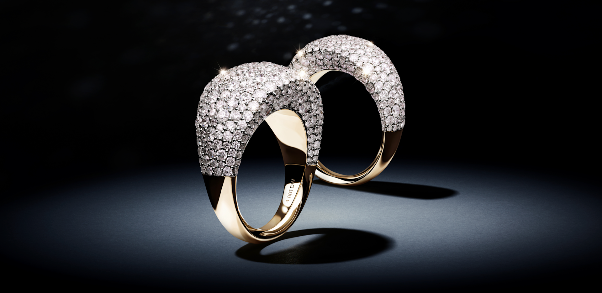 Image - Collection -Stardust - The Designs