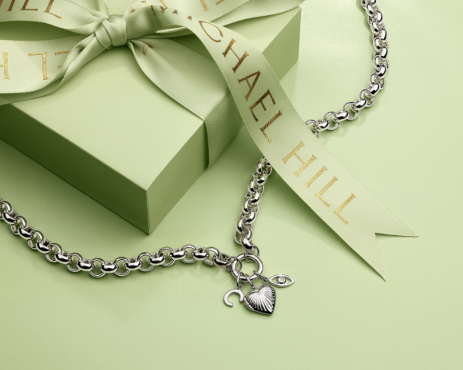 Image - PLP - QuickLink - Gifts - Christmas Gifting - Personalised