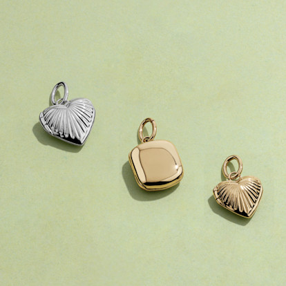 GLOBAL - PERSONALISATION LP - 3up 1 - Lockets - Rebrand
