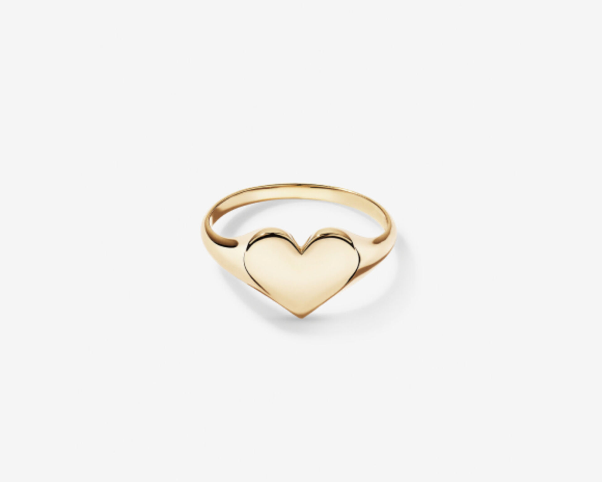 Image - PLP - VQuickLink - Jewellery - We Love - New In - Rings