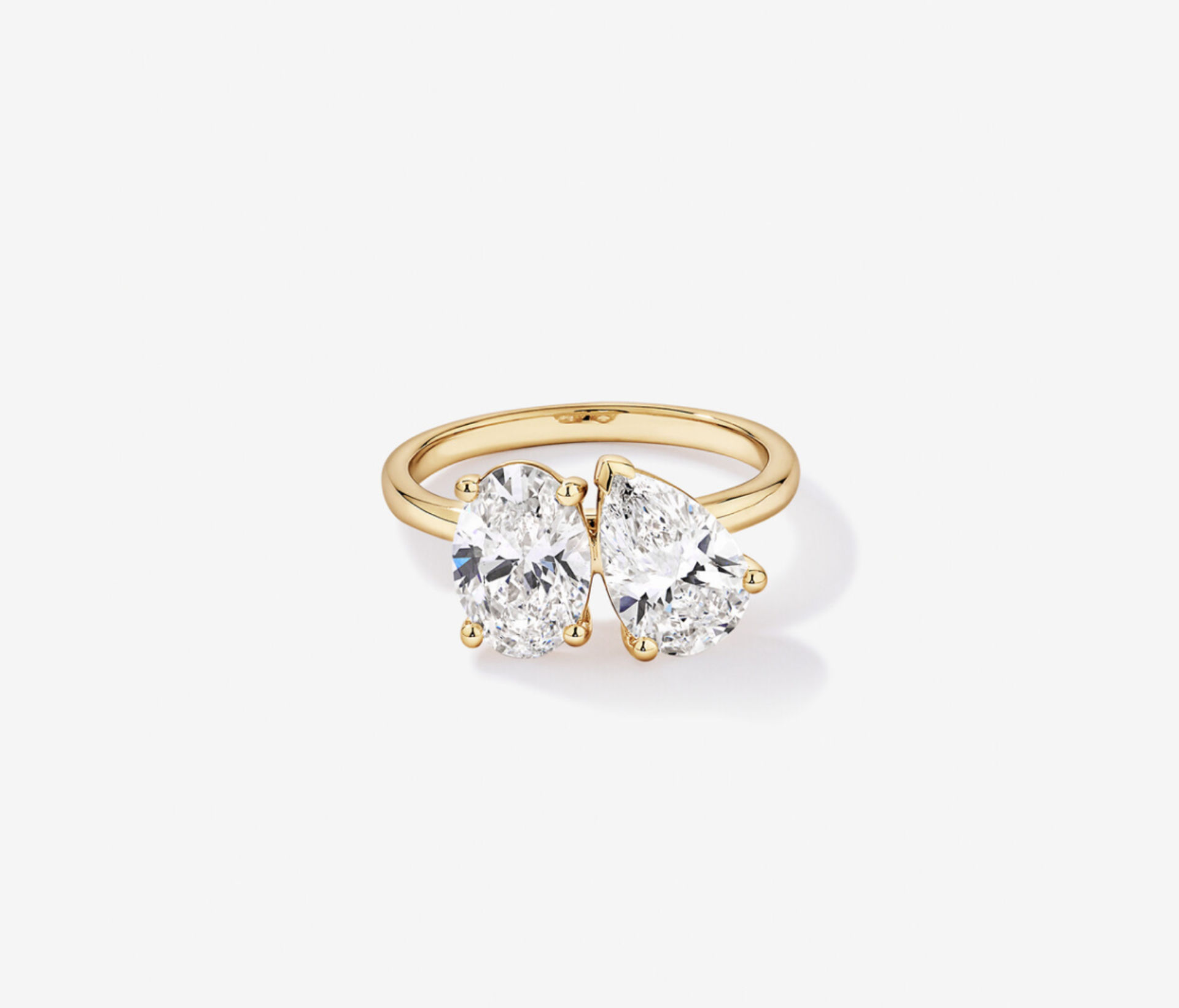 Image - PLP - VQuickLink - Jewellery - We Love - New In - Bridal