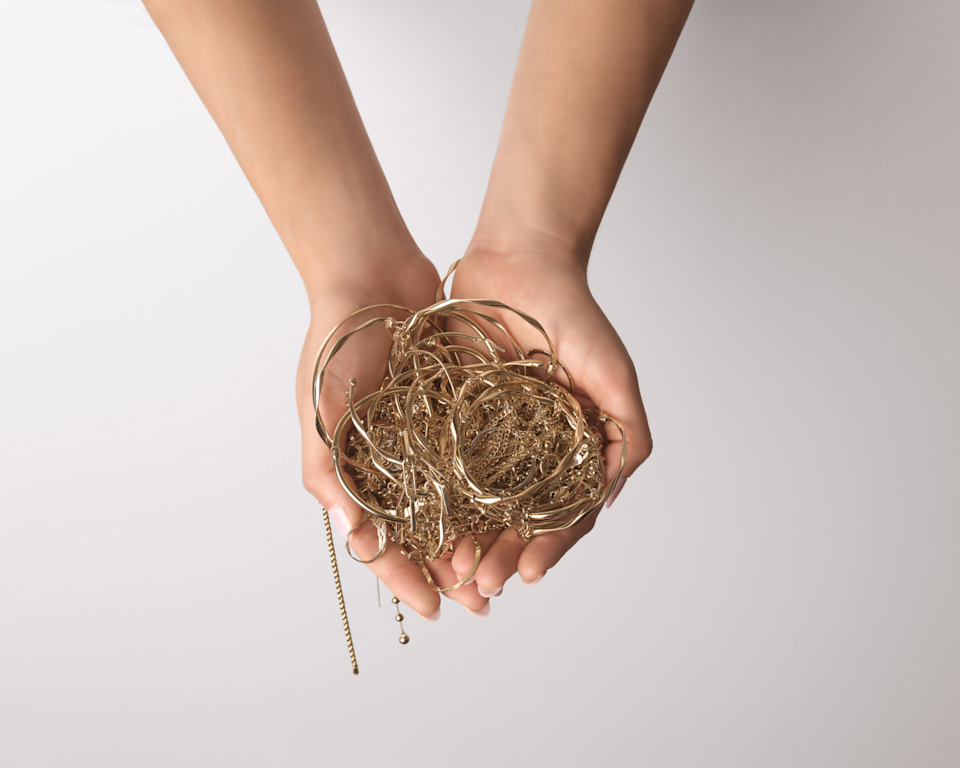 Image - CP - Recycle - LP - Why recycle & mission to help save