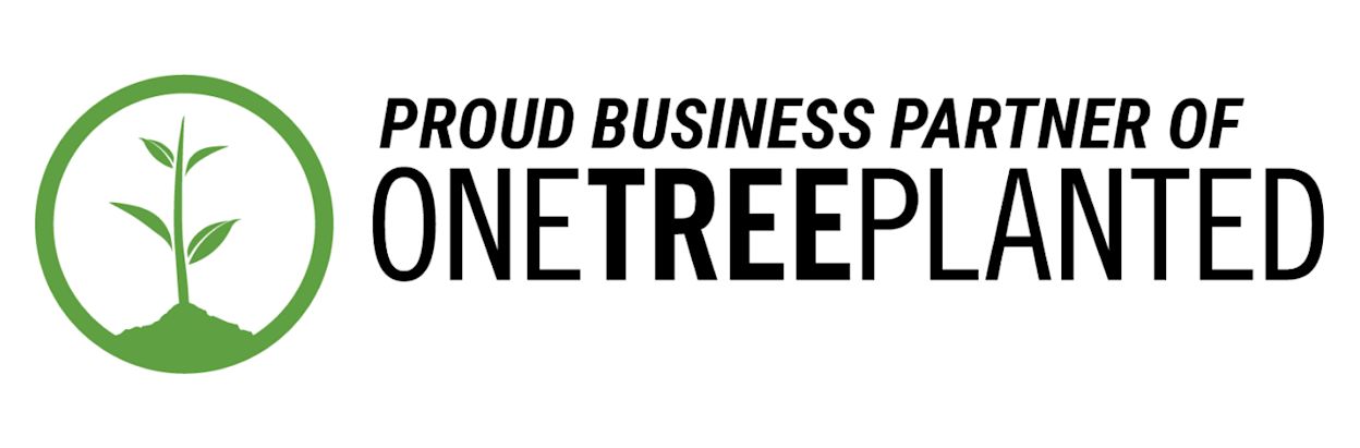 OTP logo