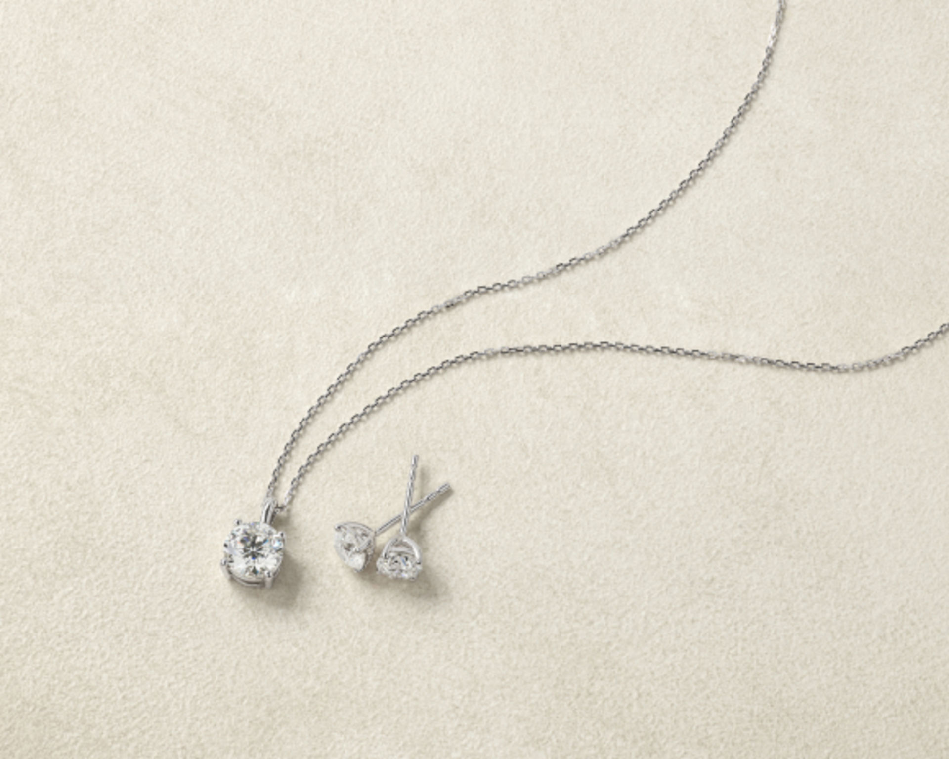 Image - PLP - QuickLink - Mothers Day Gifts - Gift Sets