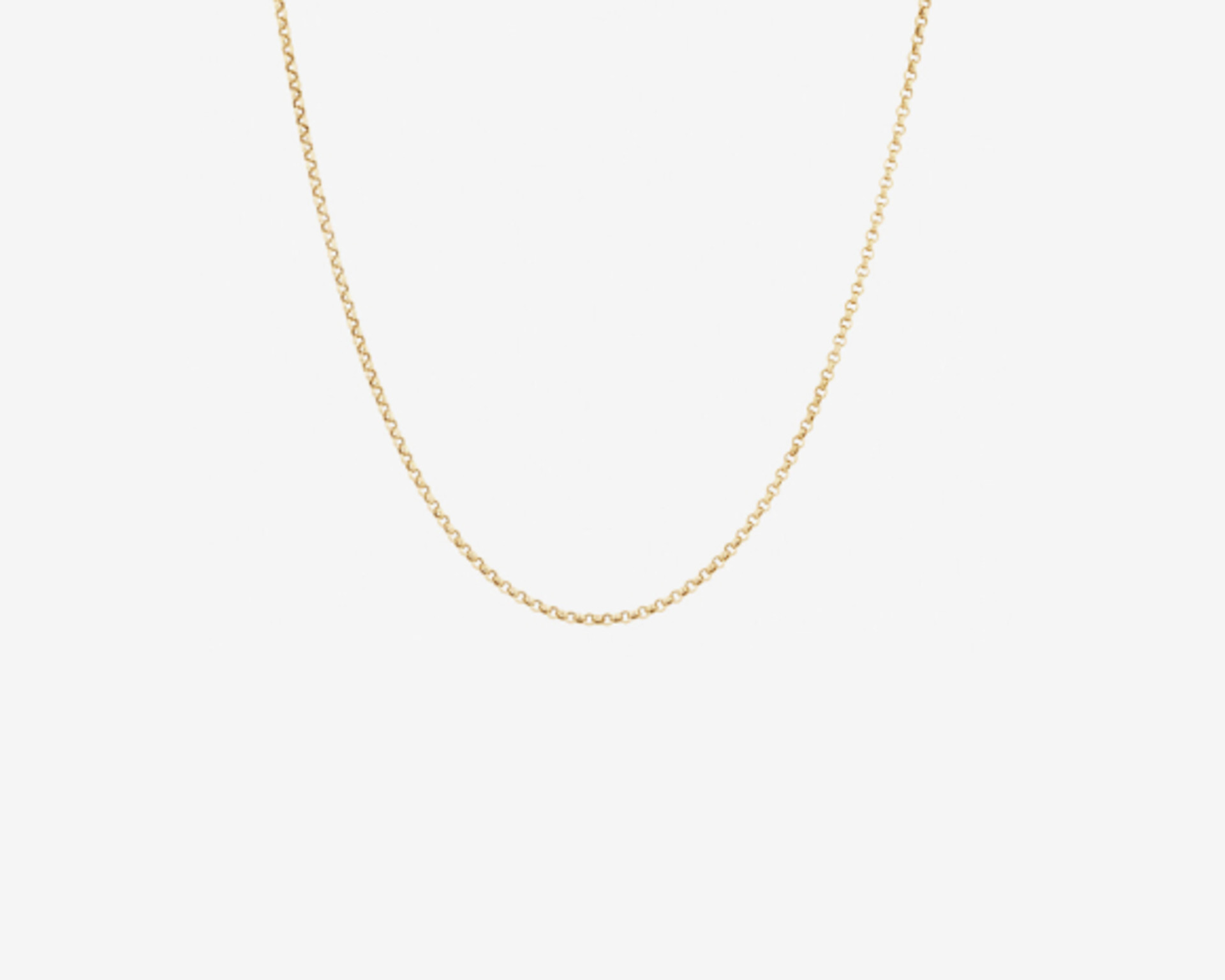 Image - PLP - QuickLink - Necklaces & Earrings Sale - Chains
