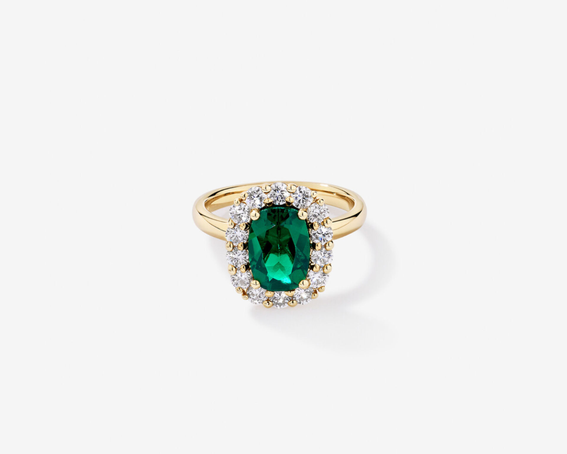 Image - PLP - VQuickLink - Jewellery - We Love - New In - Rings